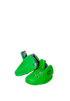 OBO ROBO Plus Kicker Green